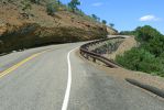 PICTURES/Capulin Volcano National Monument - New Mexico/t_Road Shot1.JPG